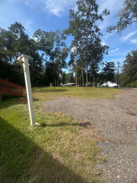Tiny photo for 1904 Collin's Landing Road, Tallahassee, FL 32310 (MLS # 390923)