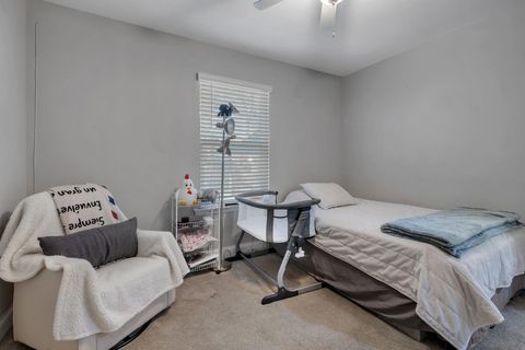 Tiny photo for 5431 WATER VALLEY Court, Tallahassee, FL 32303 (MLS # 399499)