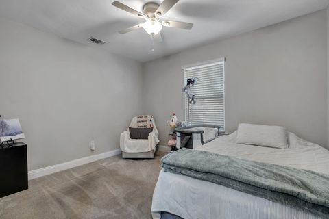 Tiny photo for 5431 WATER VALLEY Court, Tallahassee, FL 32303 (MLS # 399499)