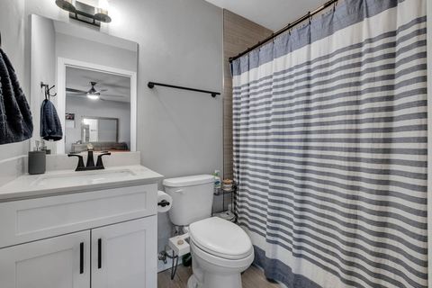 Tiny photo for 5431 WATER VALLEY Court, Tallahassee, FL 32303 (MLS # 399499)