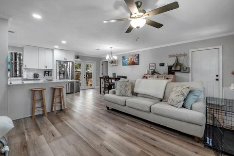 Tiny photo for 5431 WATER VALLEY Court, Tallahassee, FL 32303 (MLS # 399499)