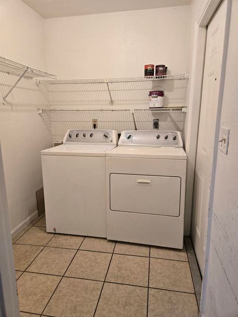 Tiny photo for 2350 Hartsfield Way Way, Tallahassee, FL 32303 (MLS # 396436)