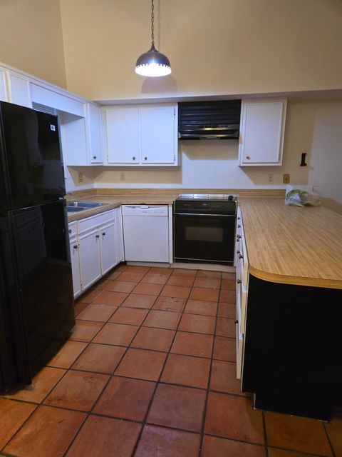 Tiny photo for 2350 Hartsfield Way Way, Tallahassee, FL 32303 (MLS # 396436)