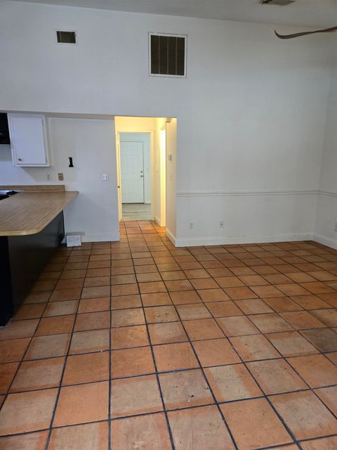 Tiny photo for 2350 Hartsfield Way Way, Tallahassee, FL 32303 (MLS # 396436)