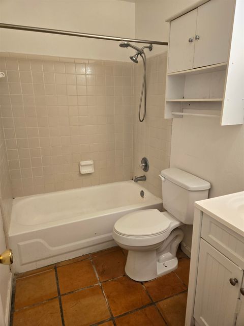 Tiny photo for 2350 Hartsfield Way Way, Tallahassee, FL 32303 (MLS # 396436)