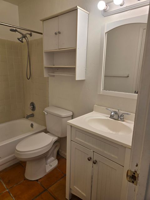 Tiny photo for 2350 Hartsfield Way Way, Tallahassee, FL 32303 (MLS # 396436)