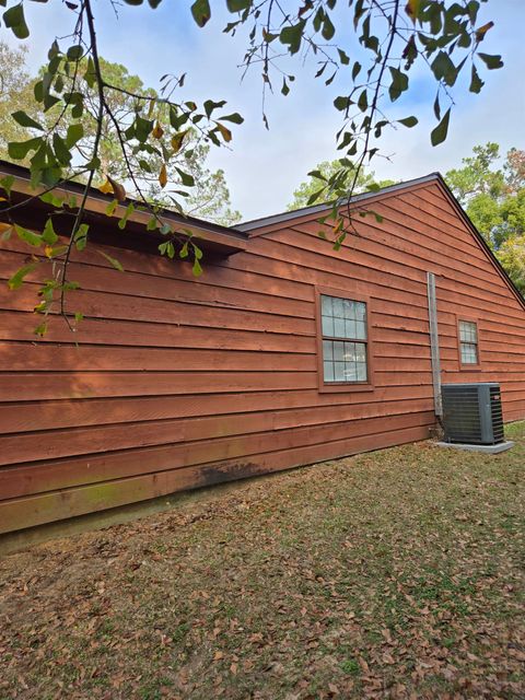 Tiny photo for 2350 Hartsfield Way Way, Tallahassee, FL 32303 (MLS # 396436)