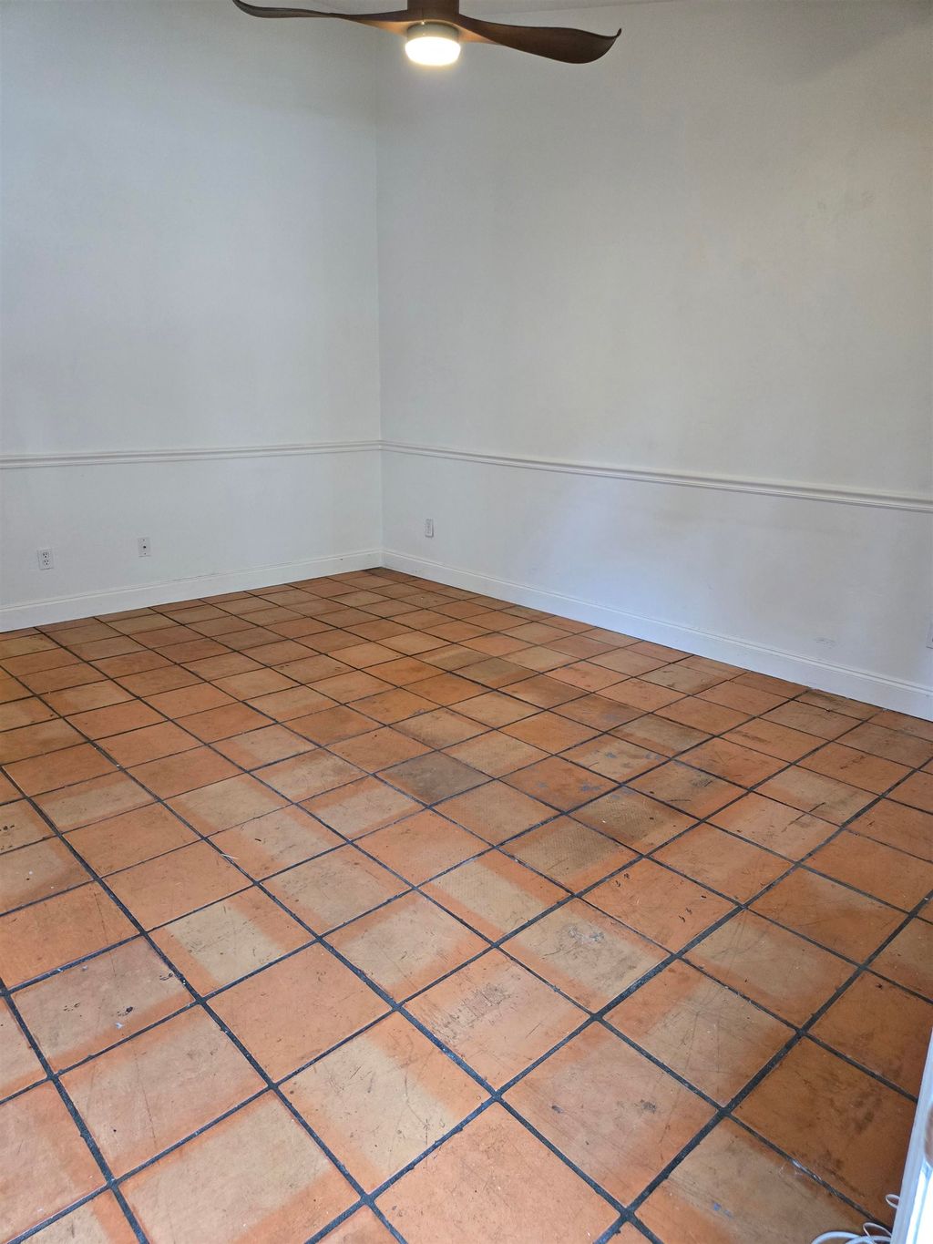 Photo of 2350 Hartsfield Way Way, Tallahassee, FL 32303 (MLS # 396436)