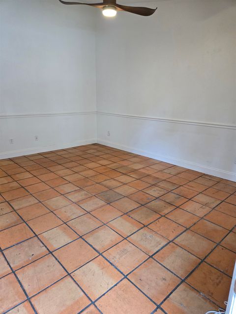 Tiny photo for 2350 Hartsfield Way Way, Tallahassee, FL 32303 (MLS # 396436)