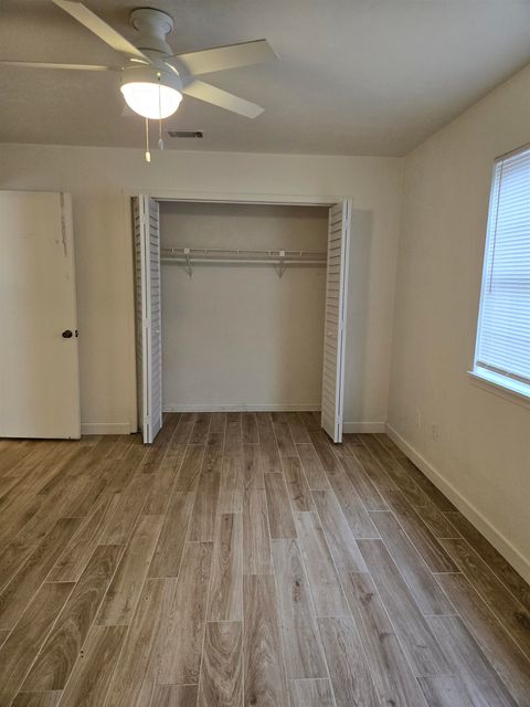 Tiny photo for 2350 Hartsfield Way Way, Tallahassee, FL 32303 (MLS # 396436)