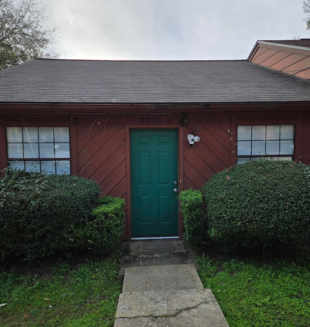 Photo of 2350 Hartsfield Way Way, Tallahassee, FL 32303 (MLS # 396436)