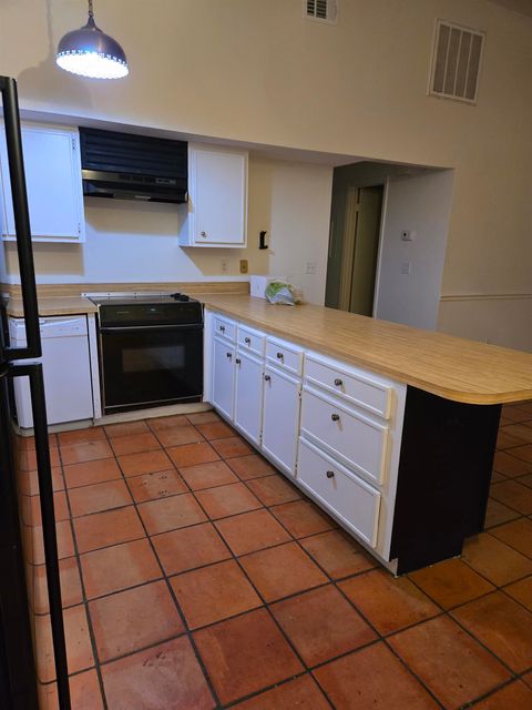 Tiny photo for 2350 Hartsfield Way Way, Tallahassee, FL 32303 (MLS # 396436)