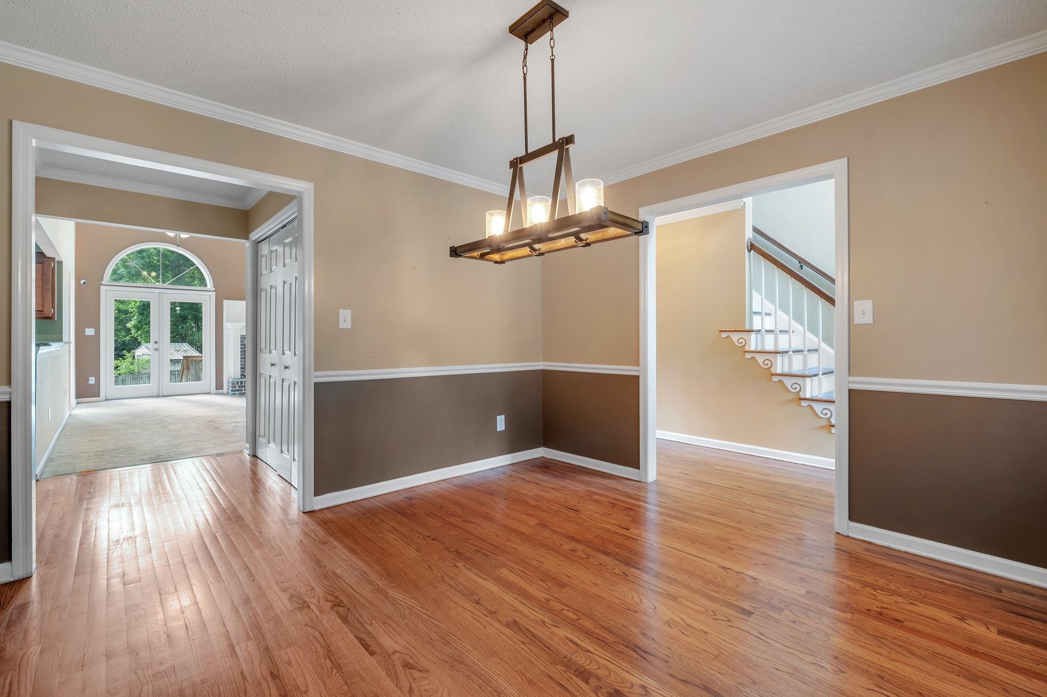5033 Hearthstone Court