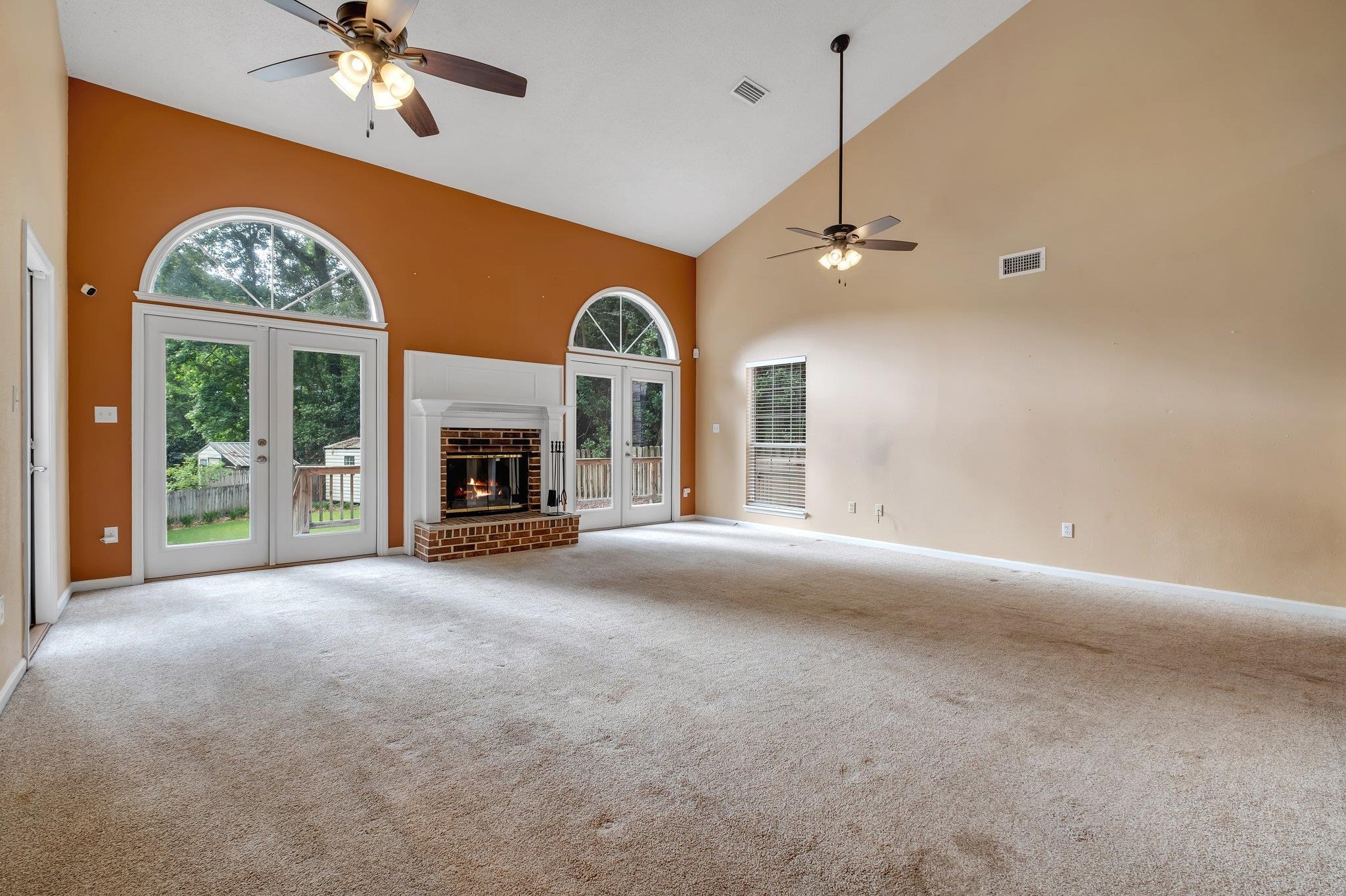 5033 Hearthstone Court