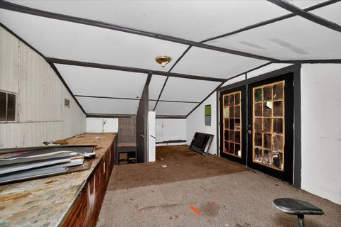 Tiny photo for 22 J R MILTON Road, Crawfordville, FL 32327 (MLS # 399162)
