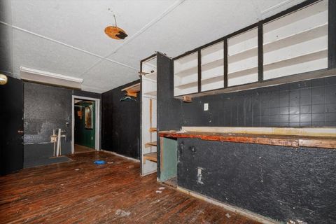 Tiny photo for 22 J R MILTON Road, Crawfordville, FL 32327 (MLS # 399162)