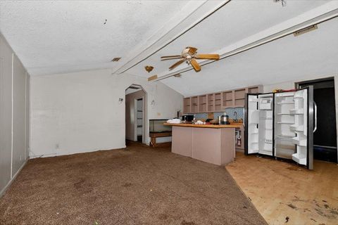 Tiny photo for 22 J R MILTON Road, Crawfordville, FL 32327 (MLS # 399162)