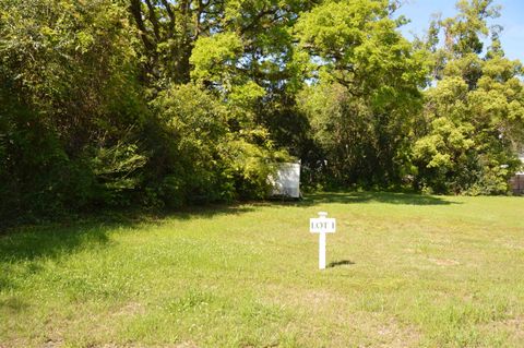 Tiny photo for XXX Laurel Street, Tallahassee, FL 32303 (MLS # 391569)