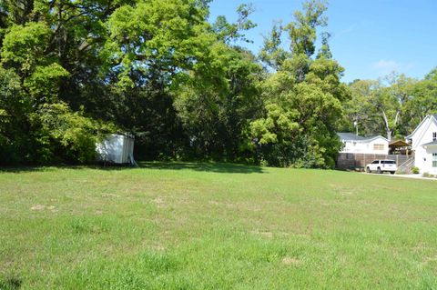 Tiny photo for XXX Laurel Street, Tallahassee, FL 32303 (MLS # 391569)