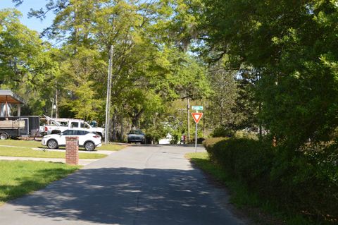 Tiny photo for XXX Laurel Street, Tallahassee, FL 32303 (MLS # 391569)