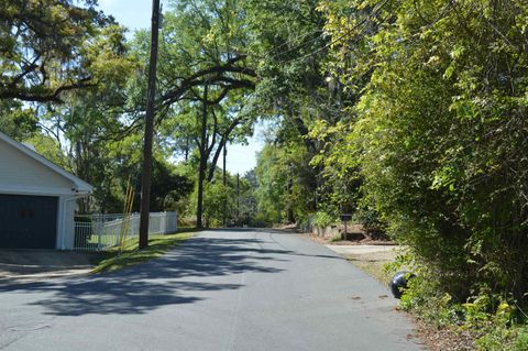Tiny photo for XXX Laurel Street, Tallahassee, FL 32303 (MLS # 391569)
