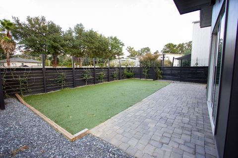 Tiny photo for 2319 Lake Hall Road, Tallahassee, FL 32309 (MLS # 392074)