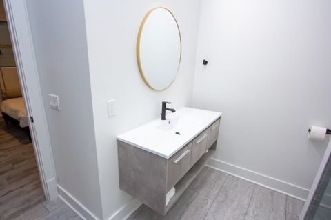 Tiny photo for 2319 Lake Hall Road, Tallahassee, FL 32309 (MLS # 392074)
