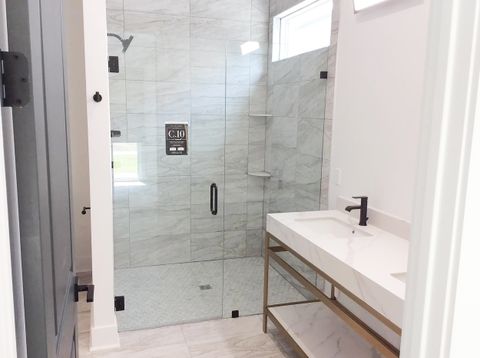 Tiny photo for 2319 Lake Hall Road, Tallahassee, FL 32309 (MLS # 392074)