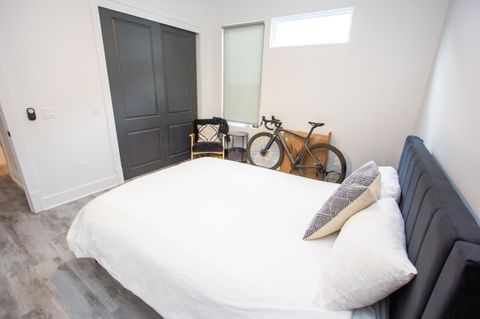 Tiny photo for 2319 Lake Hall Road, Tallahassee, FL 32309 (MLS # 392074)