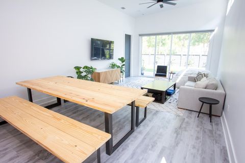 Tiny photo for 2319 Lake Hall Road, Tallahassee, FL 32309 (MLS # 392074)