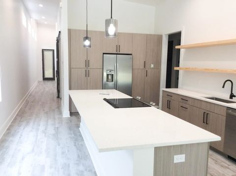 Tiny photo for 2319 Lake Hall Road, Tallahassee, FL 32309 (MLS # 392074)
