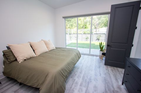 Tiny photo for 2319 Lake Hall Road, Tallahassee, FL 32309 (MLS # 392074)