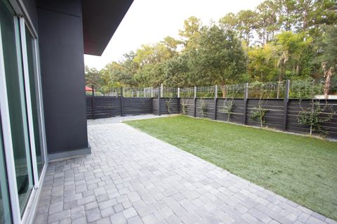 Tiny photo for 2319 Lake Hall Road, Tallahassee, FL 32309 (MLS # 392074)