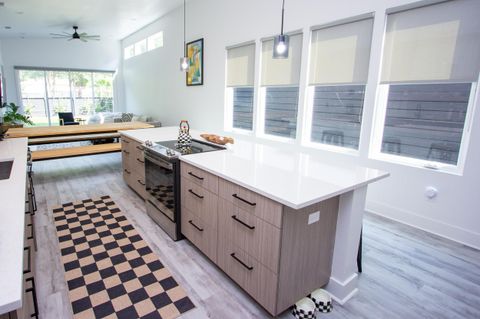 Tiny photo for 2319 Lake Hall Road, Tallahassee, FL 32309 (MLS # 392074)
