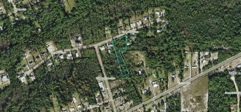 Photo of 710 Timber Ridge CT #3 & 4, East Point, FL 32328 (MLS # 401294)