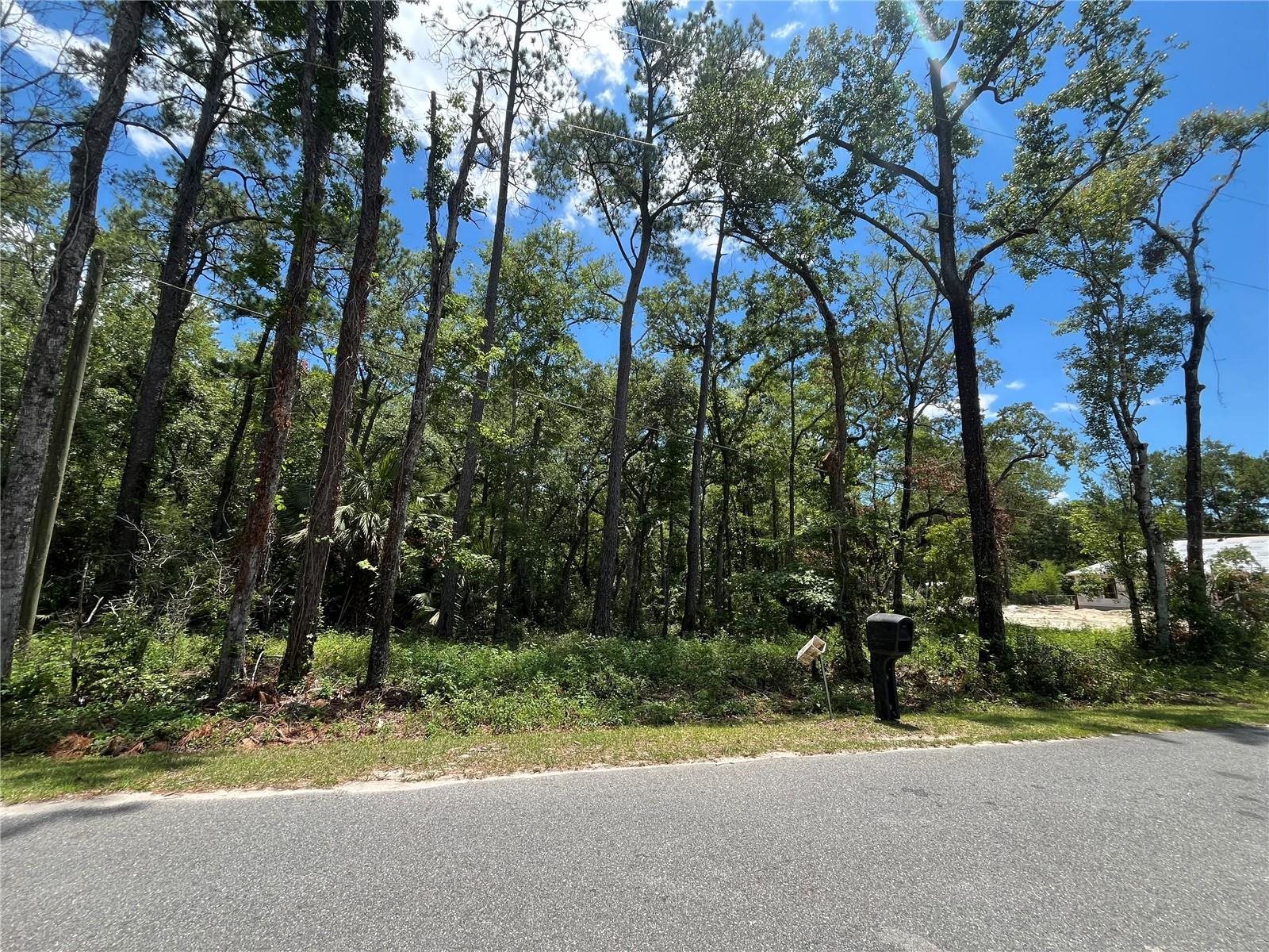 Lots 10-14 Franklin Drive