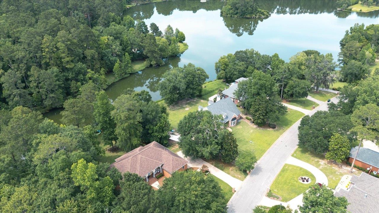 9078 Shoal Creek Drive