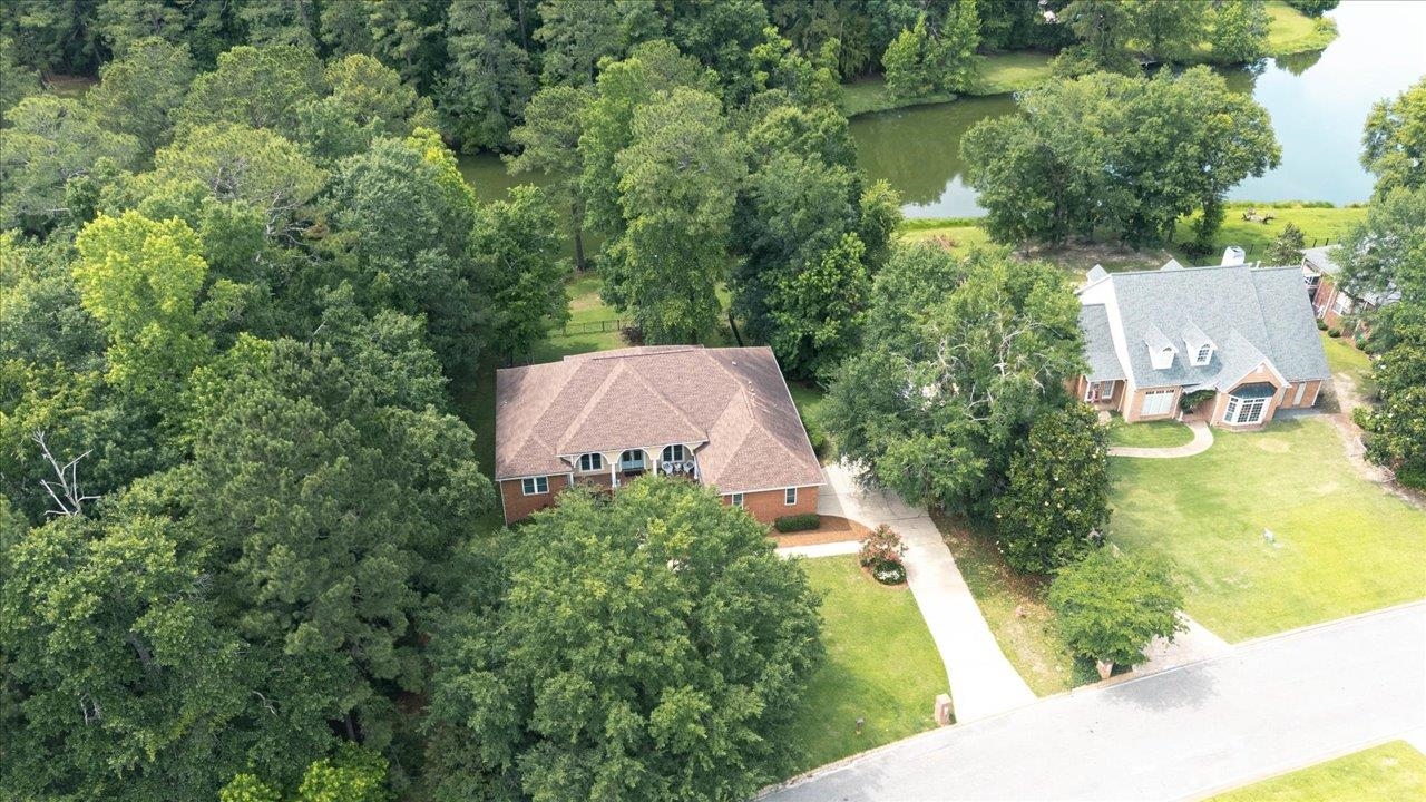 9078 Shoal Creek Drive
