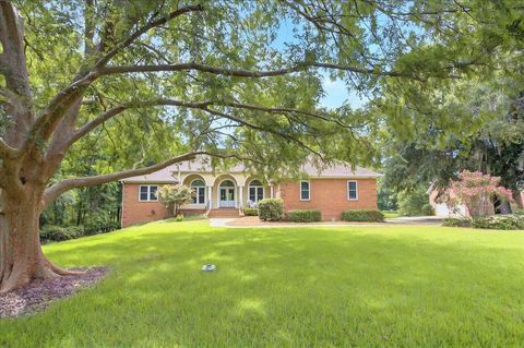 9078 Shoal Creek Drive, Tallahassee, FL 32312 - MLS#: 386434