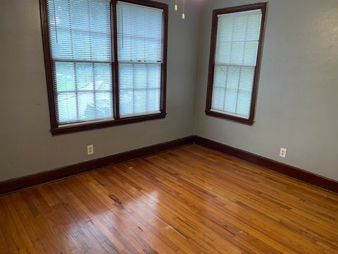 Tiny photo for 1338 COLONIAL Drive, Tallahassee, FL 32303 (MLS # 395752)