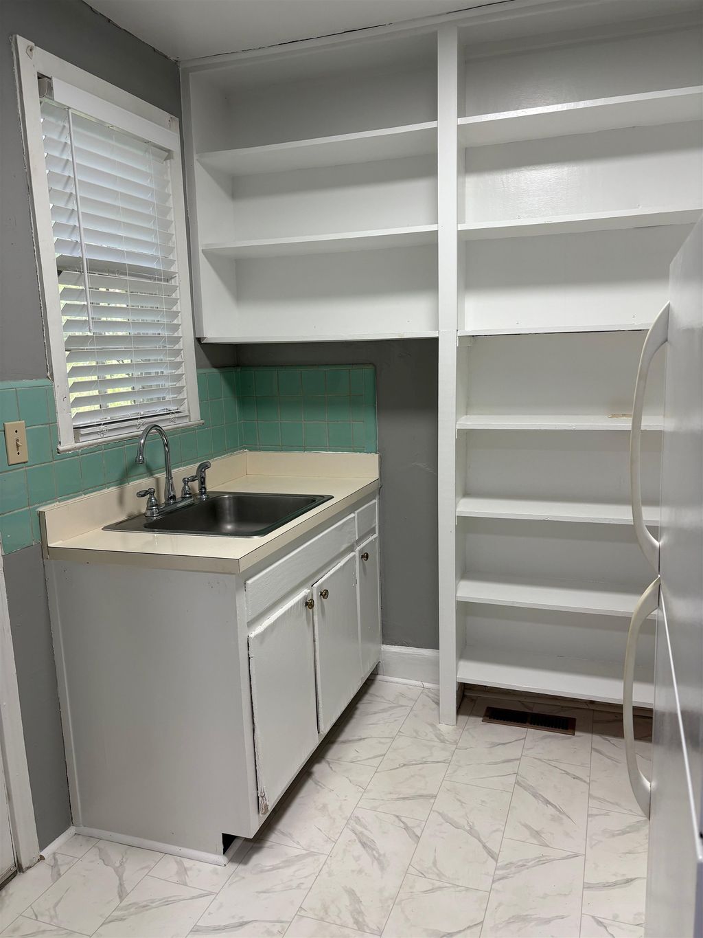 Photo of 1338 COLONIAL Drive, Tallahassee, FL 32303 (MLS # 395752)