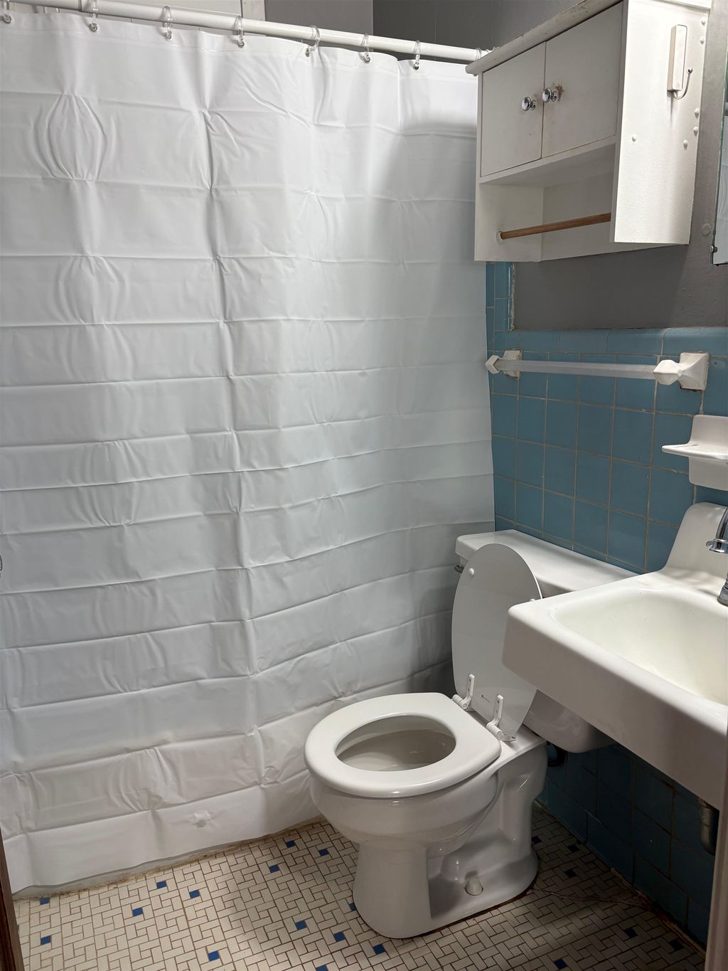 Photo of 1338 COLONIAL Drive, Tallahassee, FL 32303 (MLS # 395752)