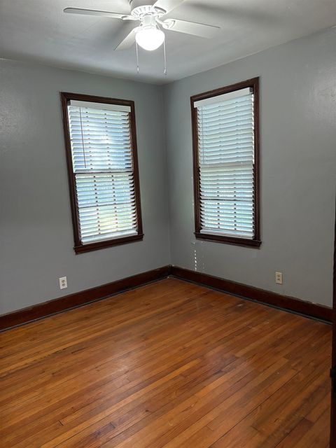 Tiny photo for 1338 COLONIAL Drive, Tallahassee, FL 32303 (MLS # 395752)