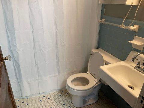 Tiny photo for 1338 COLONIAL Drive, Tallahassee, FL 32303 (MLS # 395752)