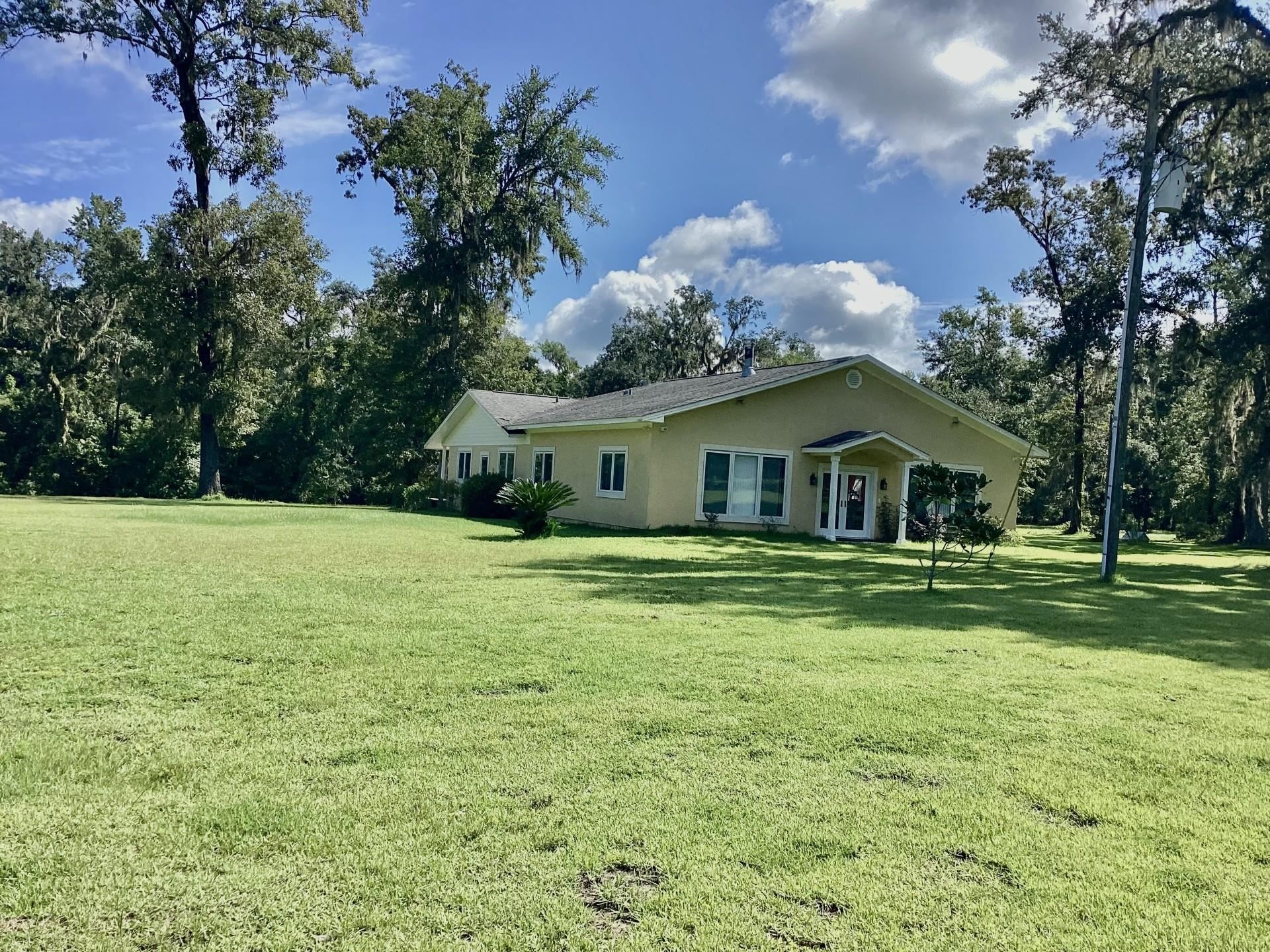 339 Silver Lake Rd.