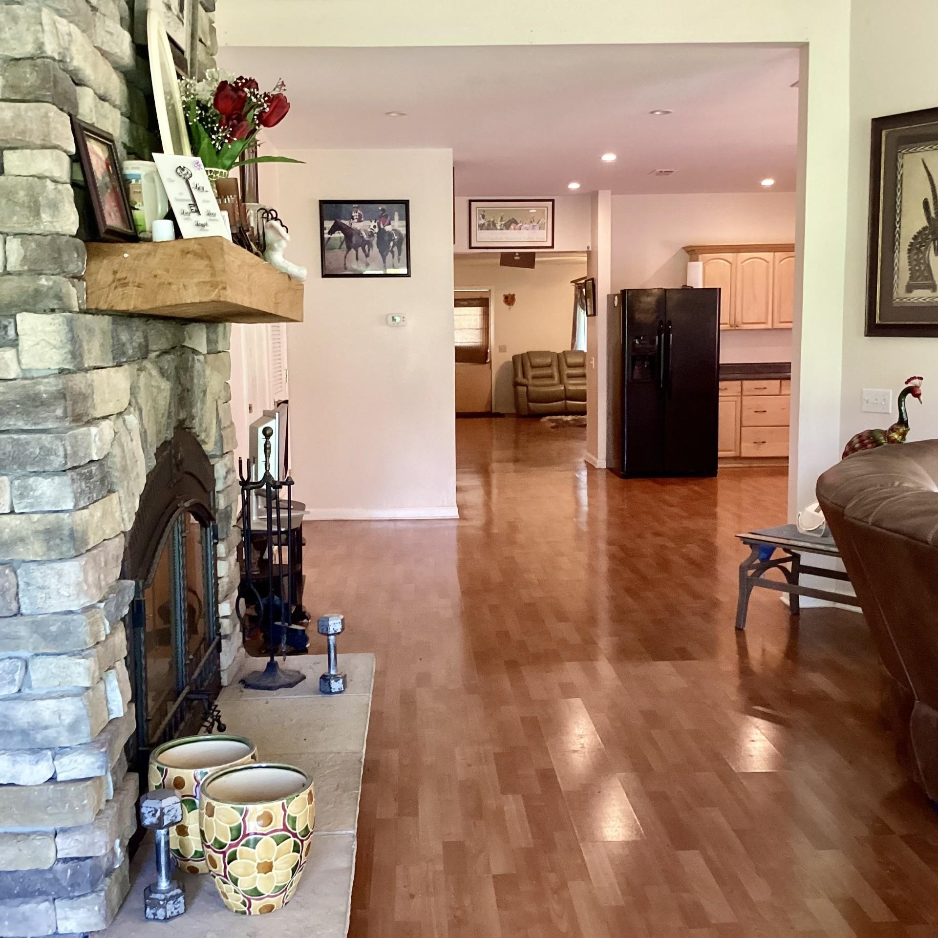 339 Silver Lake Rd.