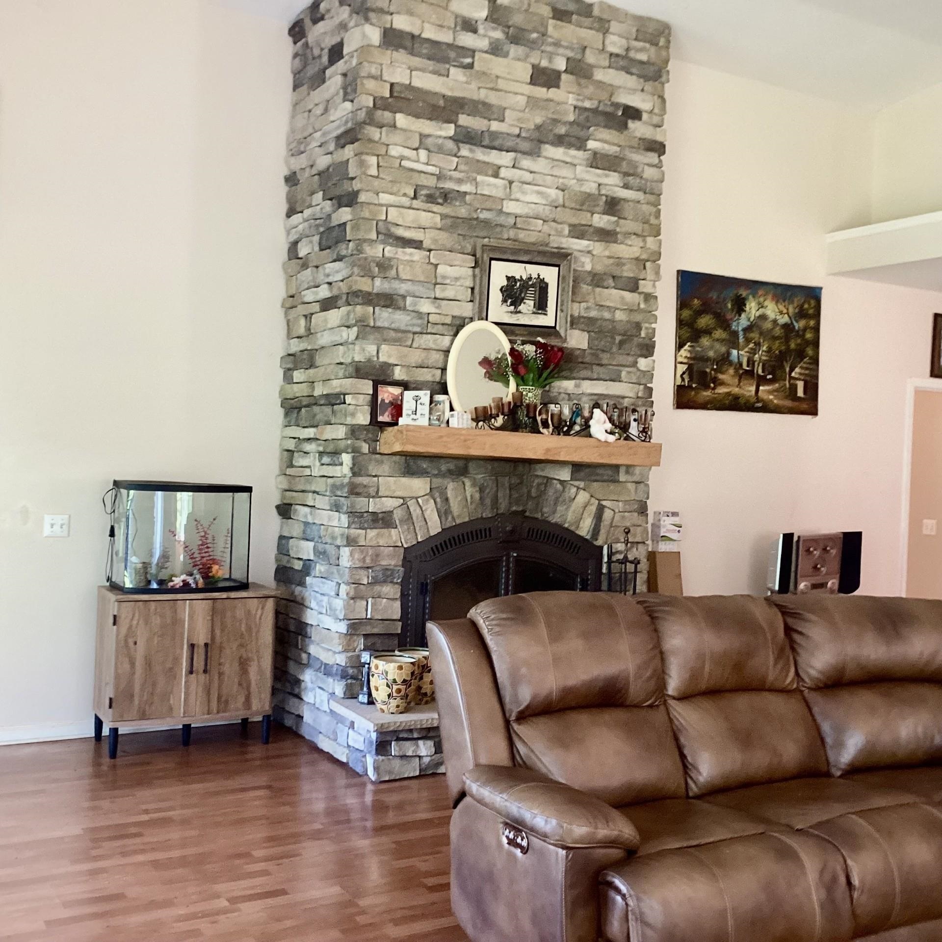 339 Silver Lake Rd.