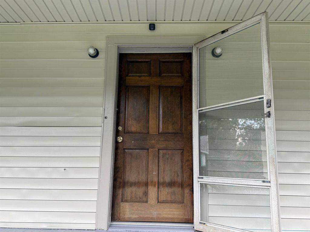Photo of 607 N Adams Street, Quincy, FL 32351 (MLS # 402565)
