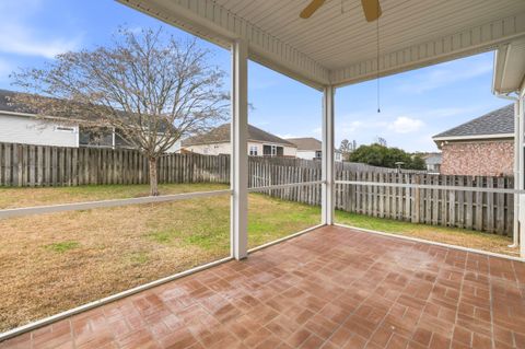 Tiny photo for 5620 Tecumseh Drive, Tallahassee, FL 32312 (MLS # 396353)