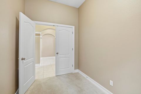 Tiny photo for 5620 Tecumseh Drive, Tallahassee, FL 32312 (MLS # 396353)